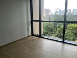 Piccadilly Grand (D8), Apartment #542303101